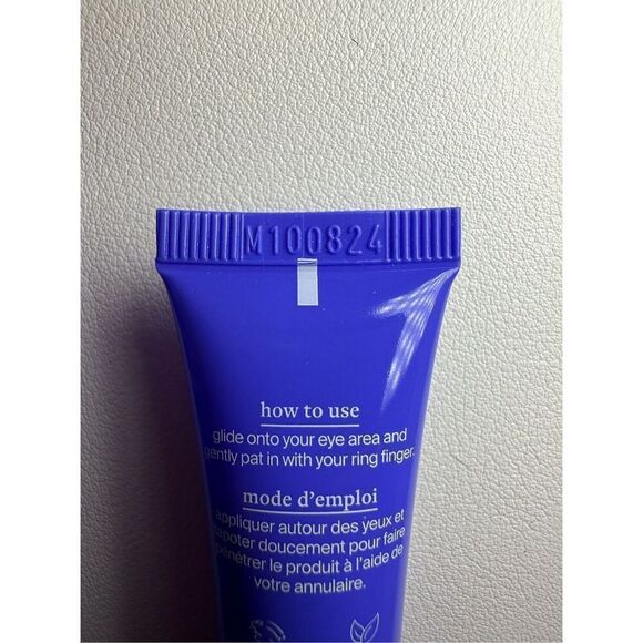 cocokind Eye Love 3 Piece Kit - Picture 6 of 8